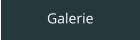 Galerie